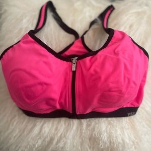 Victoria Secret Knockout Sport Bra